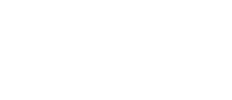 DJ Cool Stress